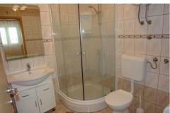 Appartementen Zeljka Appartement 3 – C foto 2