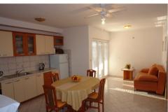 Appartementen Zeljka Appartement 3 – C foto 3