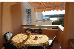 Appartementen Zeljka Appartement 3 – C foto 4