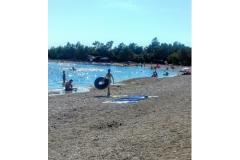 Appartementen Zeljka Appartement 3 – C foto 5