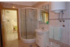 Appartementen Zeljka Appartement 4 – D foto 1