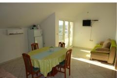 Appartementen Zeljka Appartement 4 – D foto 2