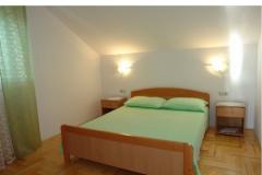 Appartementen Zeljka Appartement 4 – D foto 3