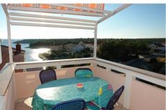 Appartementen Zeljka Appartement 4 – D foto 4