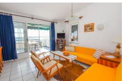 Appartementen Zoja Appartement 1 foto 5