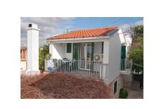 Appartementen Zoja Appartement 2 foto 1