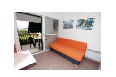 Appartementen Zoja Appartement 2 foto 2