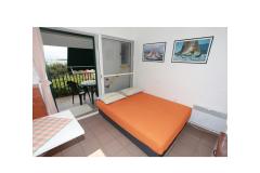 Appartementen Zoja Appartement 2 foto 3