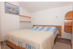 Appartementen Zoja Appartement 2 foto 4