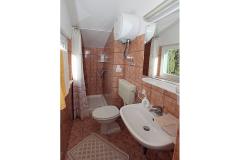 Appartementen Zoja Appartement 2 foto 5