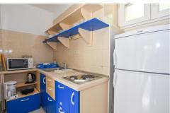 Appartementen Zoja Appartement 3 – House foto 5