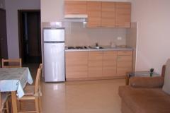 Appartementen Zvonko Appartement 1 foto 1