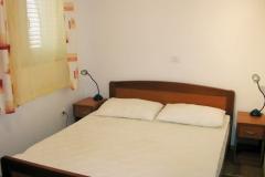Appartementen Zvonko Appartement 1 foto 3