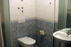 Appartementen Zvonko Appartement 3 foto 4