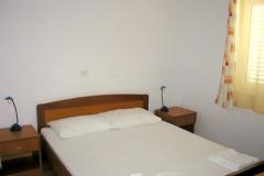 Appartementen Zvonko Appartement 4 foto 3