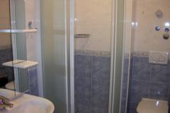 Appartementen Zvonko Appartement 4 foto 5