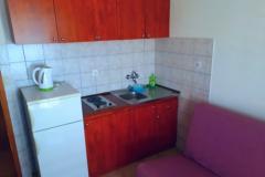 Appartementen Marošević Appartement 4 – A5 foto 1