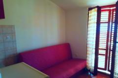 Appartementen Marošević Appartement 4 – A5 foto 2