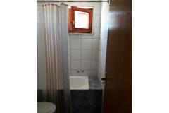 Appartementen Marošević Appartement 4 – A5 foto 3