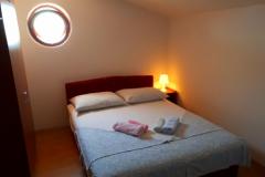 Appartementen Marošević Appartement 4 – A5 foto 4