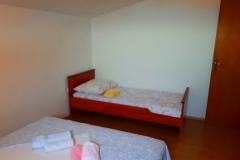 Appartementen Marošević Appartement 4 – A5 foto 5