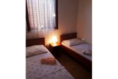 Appartementen Marošević Appartement 1 – A1 (A2) foto 2