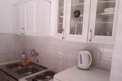 Appartementen Marošević Appartement 1 – A1 (A2) foto 3