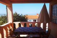 Appartementen Marošević Appartement 1 – A1 (A2) foto 4