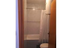 Appartementen Marošević Appartement 1 – A1 (A2) foto 5