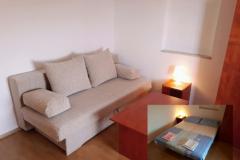 Appartementen Marošević Appartement 3 – A4 foto 1