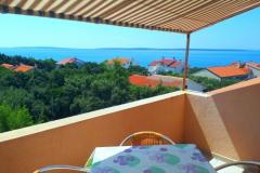 Appartementen Marošević Appartement 3 – A4 foto 3