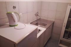 Appartementen Marošević Appartement 3 – A4 foto 4
