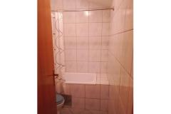 Appartementen Marošević Appartement 3 – A4 foto 5