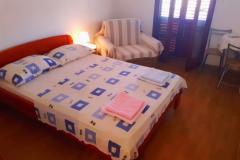 Appartementen Marošević Appartement 2 – A3 foto 1
