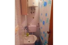 Appartementen Marošević Appartement 2 – A3 foto 2