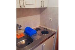 Appartementen Marošević Appartement 2 – A3 foto 3