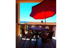 Appartementen Marošević Appartement 2 – A3 foto 4