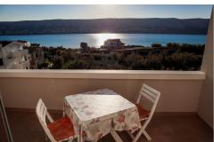 Appartementen Fabijanic Appartement 2 – Apartman 2 foto 1