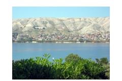 Appartementen Fabijanic Appartement 2 – Apartman 2 foto 2