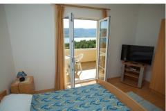 Appartementen Fabijanic Appartement 2 – Apartman 2 foto 3