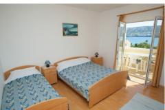 Appartementen Fabijanic Appartement 2 – Apartman 2 foto 4