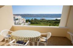 Appartementen Fabijanic Appartement 1 – Apartman 1 foto 2