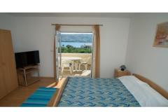 Appartementen Fabijanic Appartement 1 – Apartman 1 foto 3