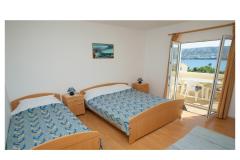 Appartementen Fabijanic Appartement 1 – Apartman 1 foto 4