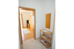 Appartementen Fabijanic Appartement 1 – Apartman 1 foto 5