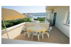 Appartementen Fabijanic Appartement 3 – Apartman 3 foto 1