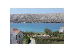 Appartementen Fabijanic Appartement 3 – Apartman 3 foto 2