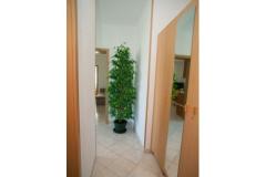 Appartementen Fabijanic Appartement 3 – Apartman 3 foto 3