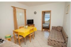 Appartementen Fabijanic Appartement 3 – Apartman 3 foto 4