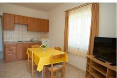 Appartementen Fabijanic Appartement 3 – Apartman 3 foto 5